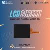 Original Anycubic Photon Mono SQ LCD Replacement Screen Original Anycubic Photon Mono SQ LCD Replacement Screen